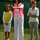 Image for article titled The Obamas' Off-Limits Topic